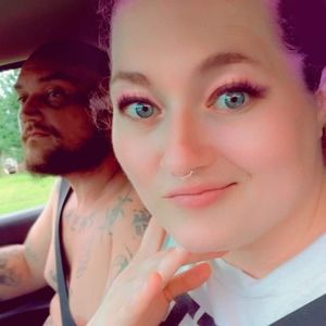 Meet your Posher, Ash